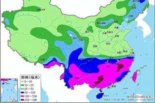 kaiyun官网下载截图3